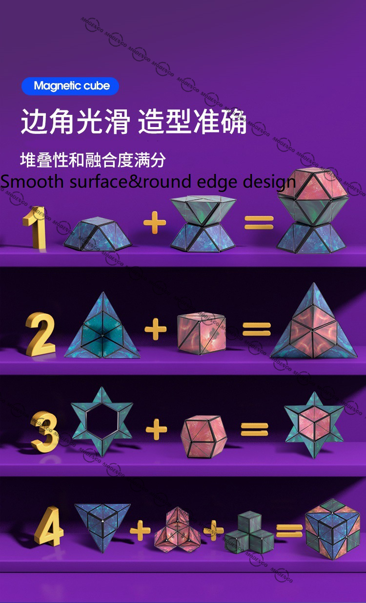 O1CN013rcNWb2BEet5SNhLd_!!4001478307.jpg