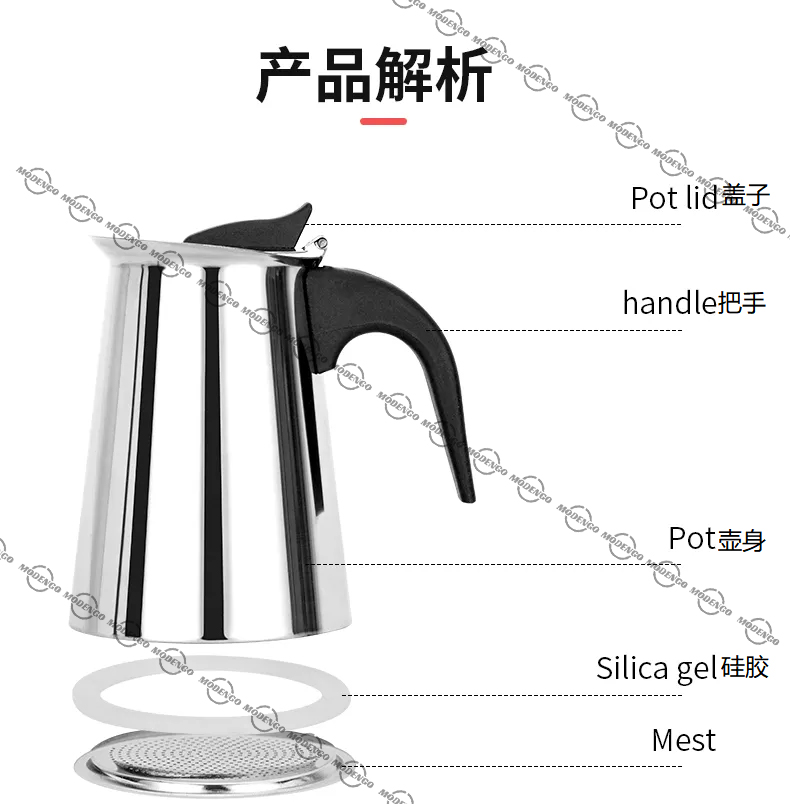 微信图片_202305121531481.jpg