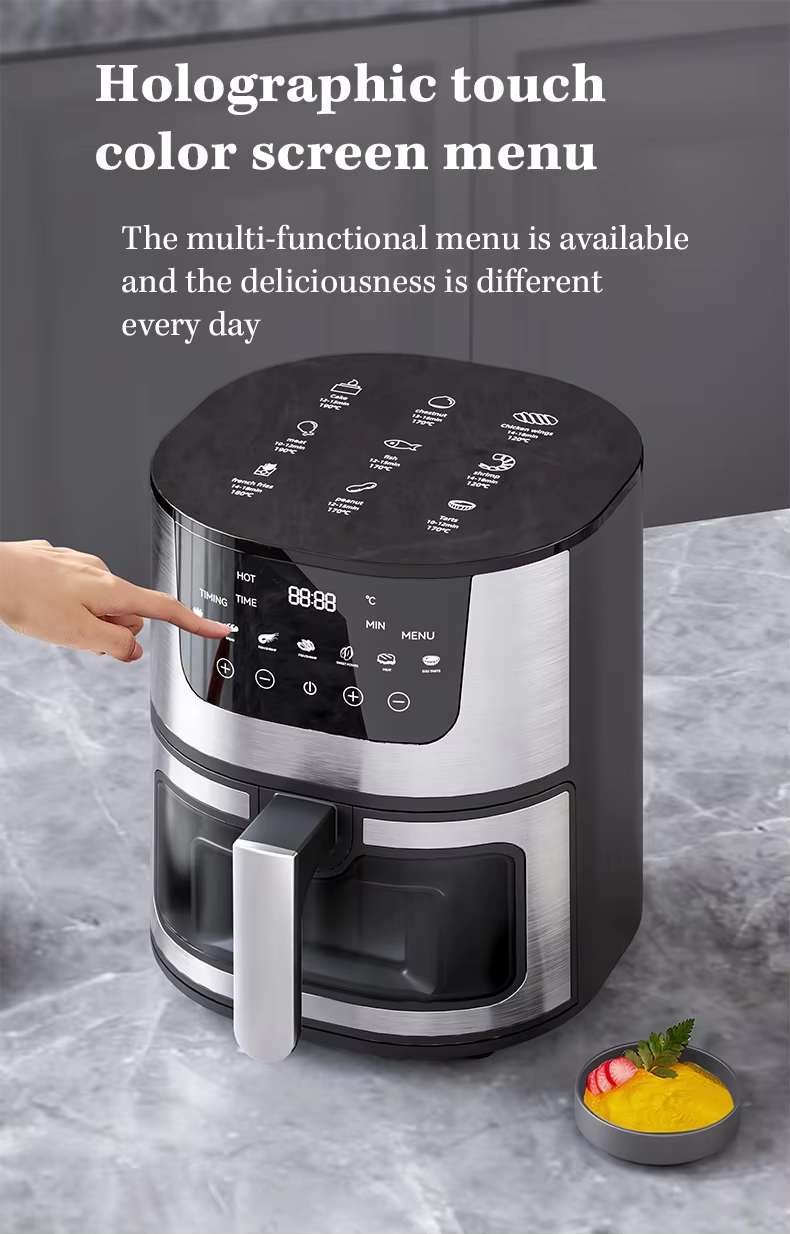 微信图片_202503111423085.png