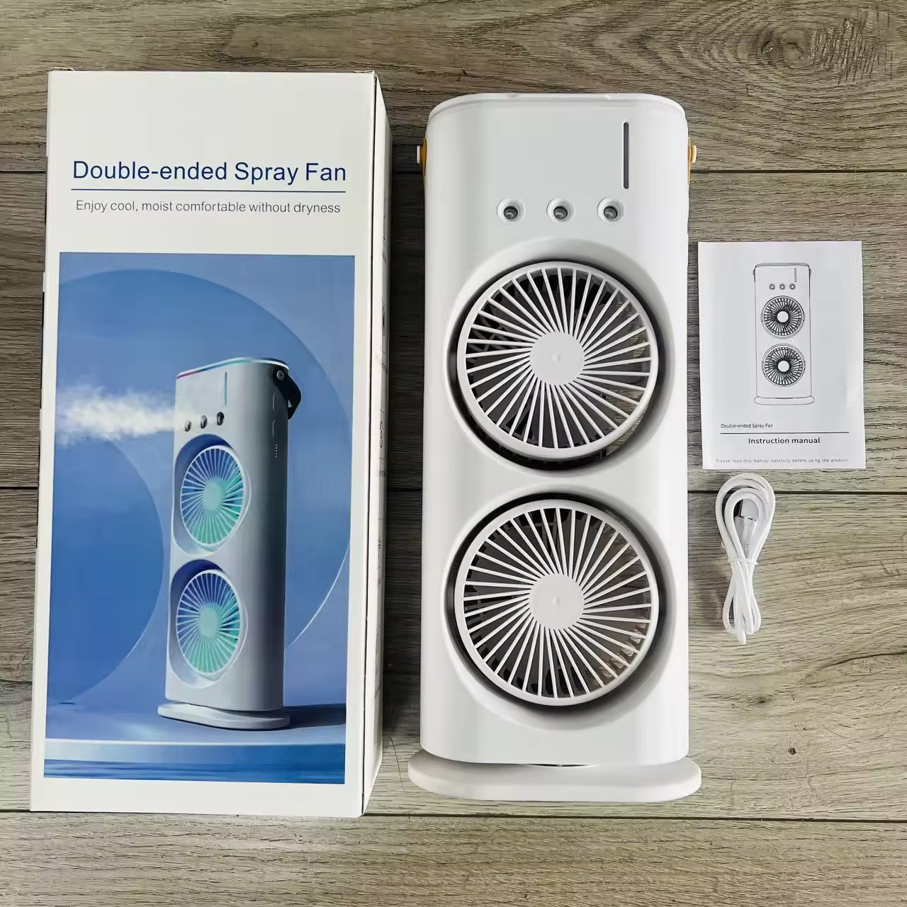 微信图片_20240606132602.png